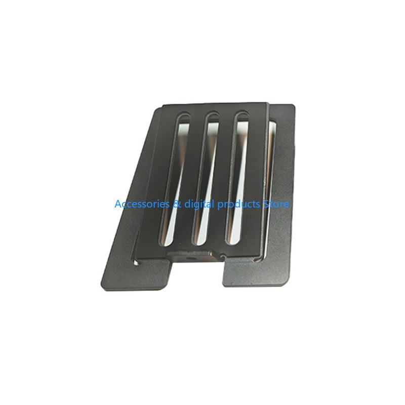 77JD Adjustable Tilt Speaker S - Speaker Desk Setup review and price