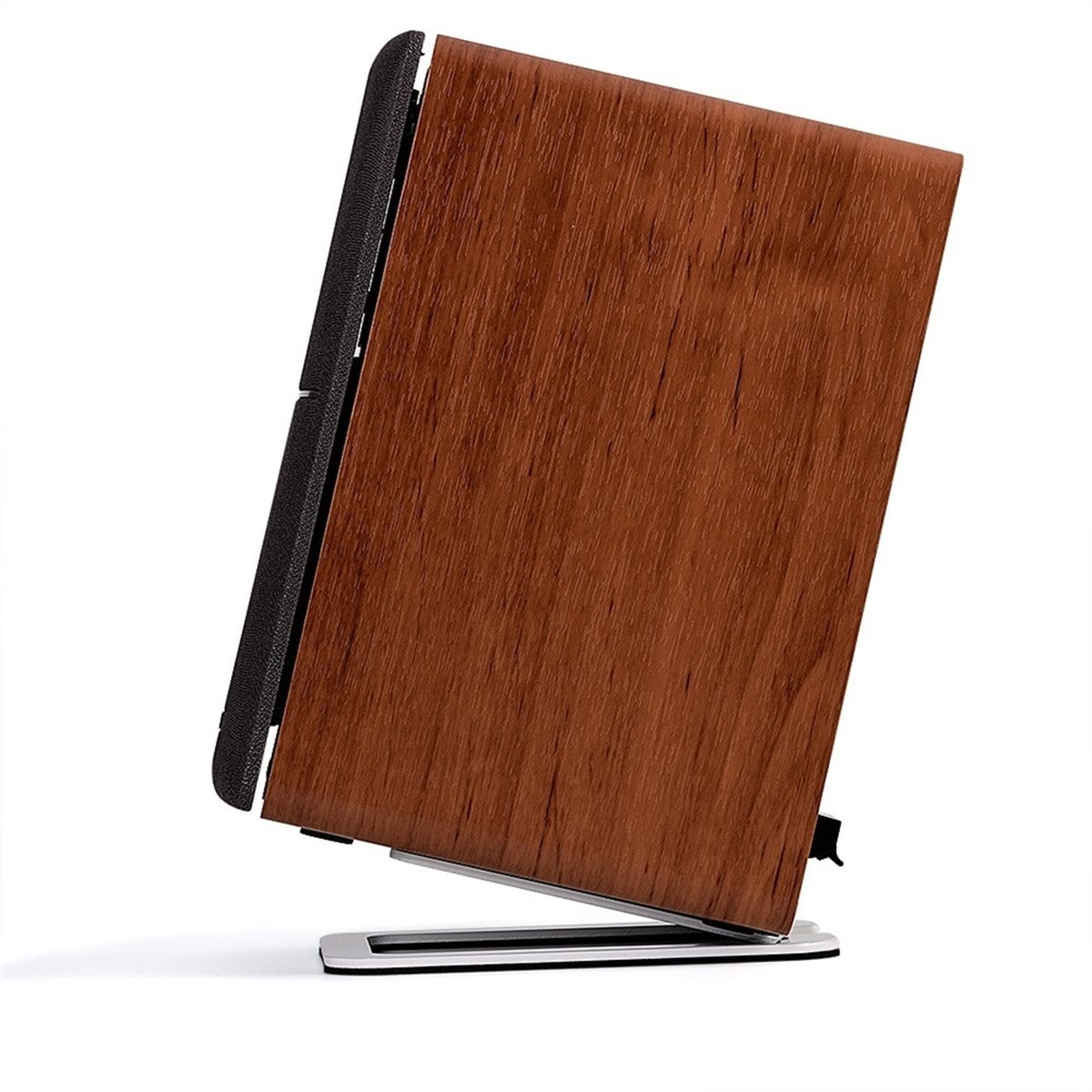 2pcs Desktop Speaker Stands fo - Speaker Desk Setup review and price