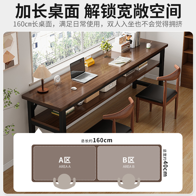AOLIVIYA Desk Computer Table S - L Shaped Desk Setup review and price