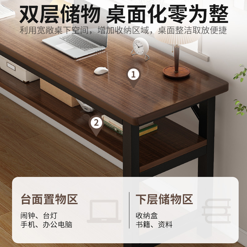 AOLIVIYA Desk Computer Table S - L Shaped Desk Setup review and price