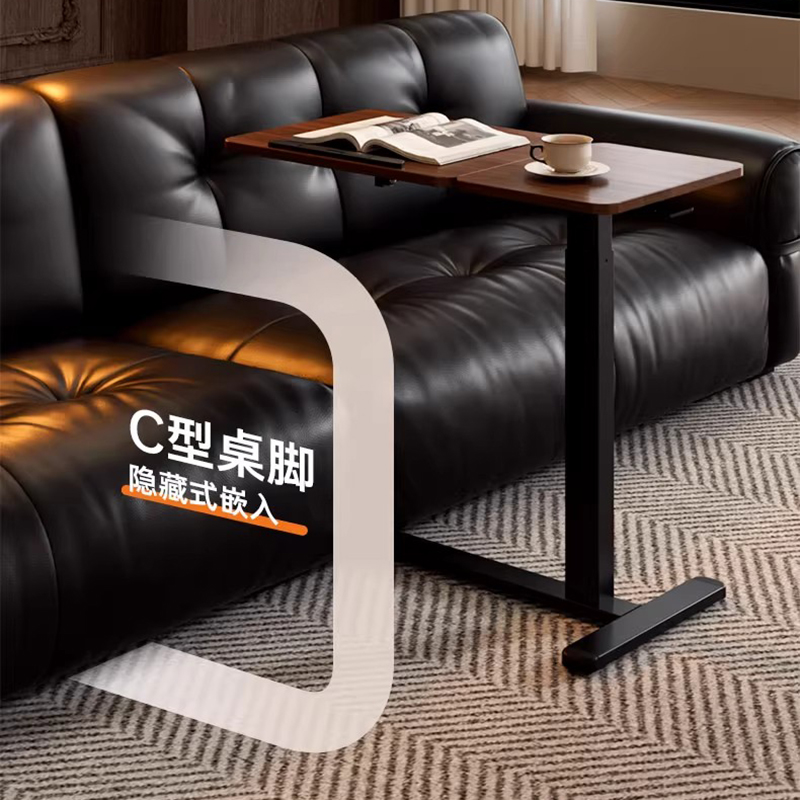 Laptop Table in Bed Desk Table - L Shaped Desk Setup review and price