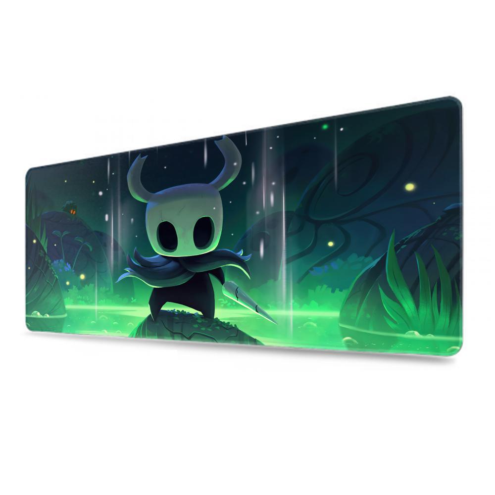 Hollow Knights Desktop Accesso - Desk Setup Anime review and price