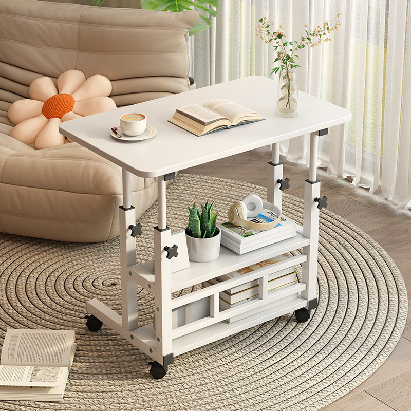 Set Up Pc Gaming Tables for Ga - Desk Setup Oak review and price