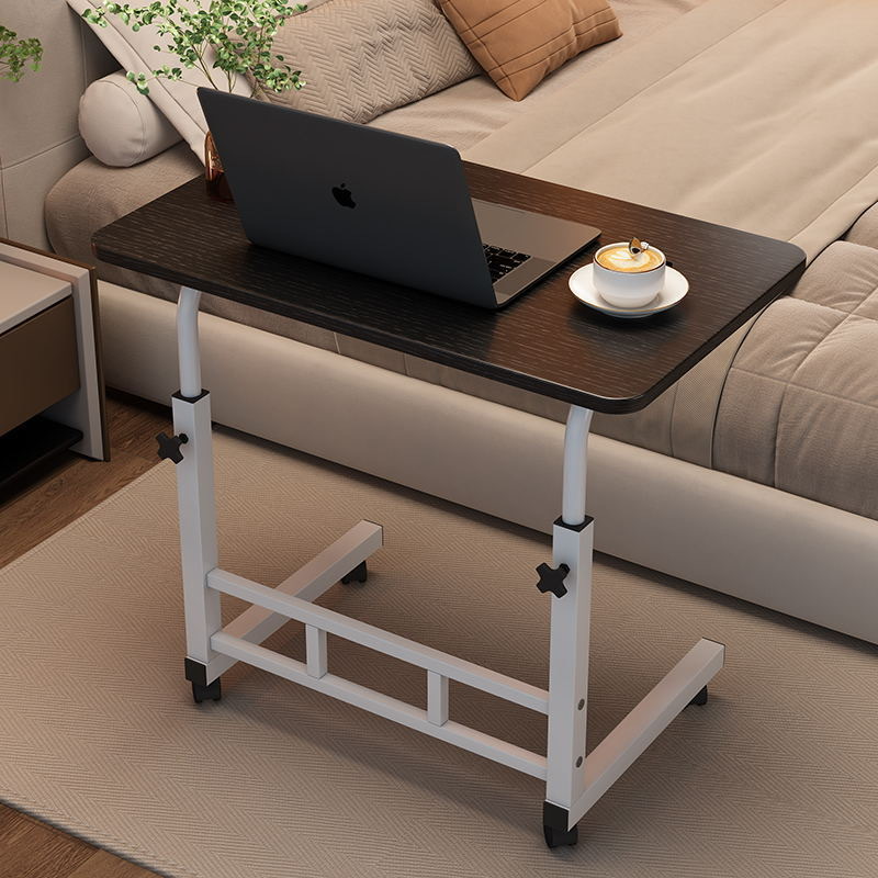 Set Up Pc Gaming Tables for Ga - Desk Setup Oak review and price