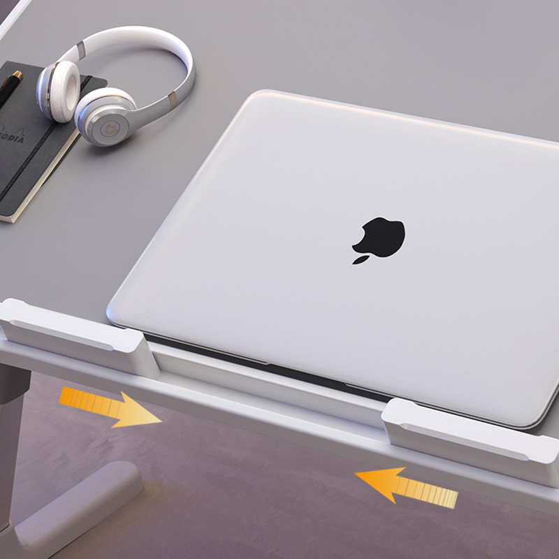 Over Bed Table Desk Tables for - Desk Setup Oak review and price