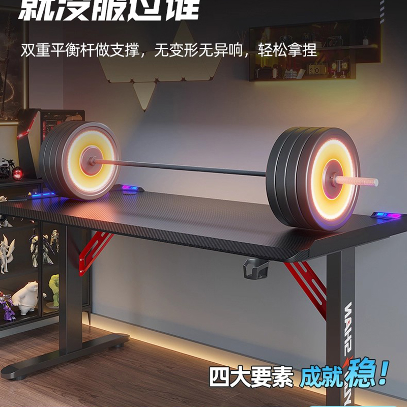 Lift Top Table for Computer He - L Shaped Desk Setup review and price