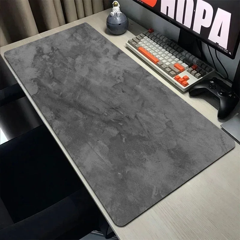 Large-sized desktop mat - prem - Desk Setup Anime review and price