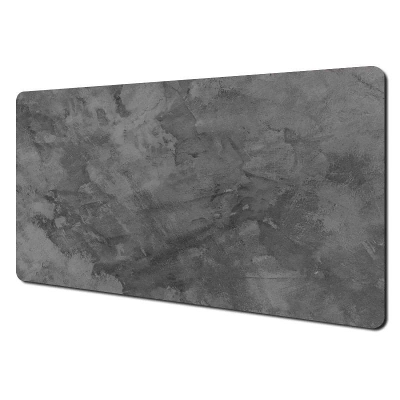 Large-sized desktop mat - prem - Desk Setup Anime review and price