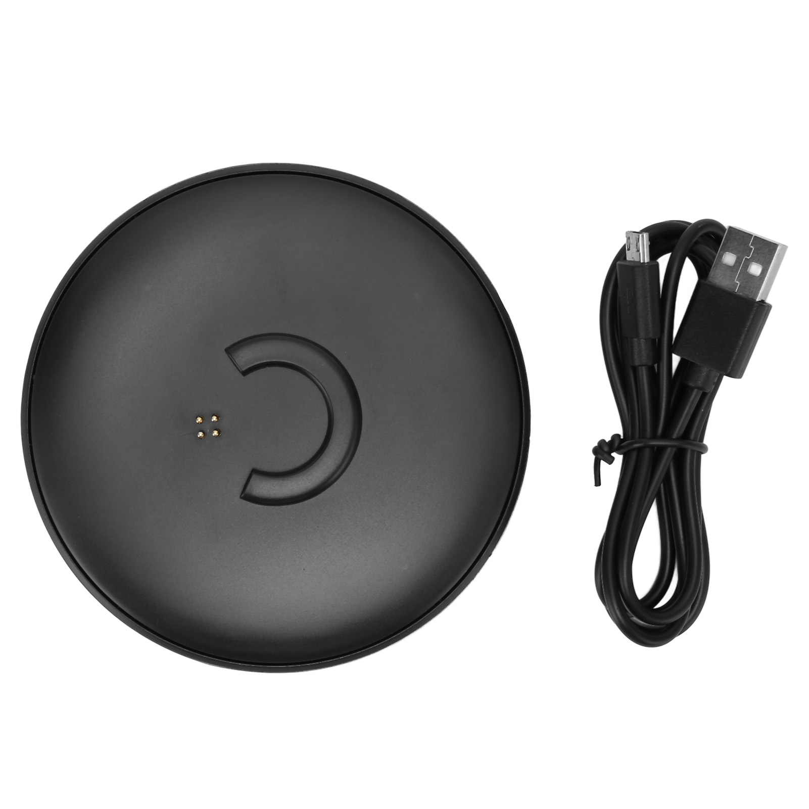 Charging Cradle for Revolve Re - Speaker Desk Setup review and price