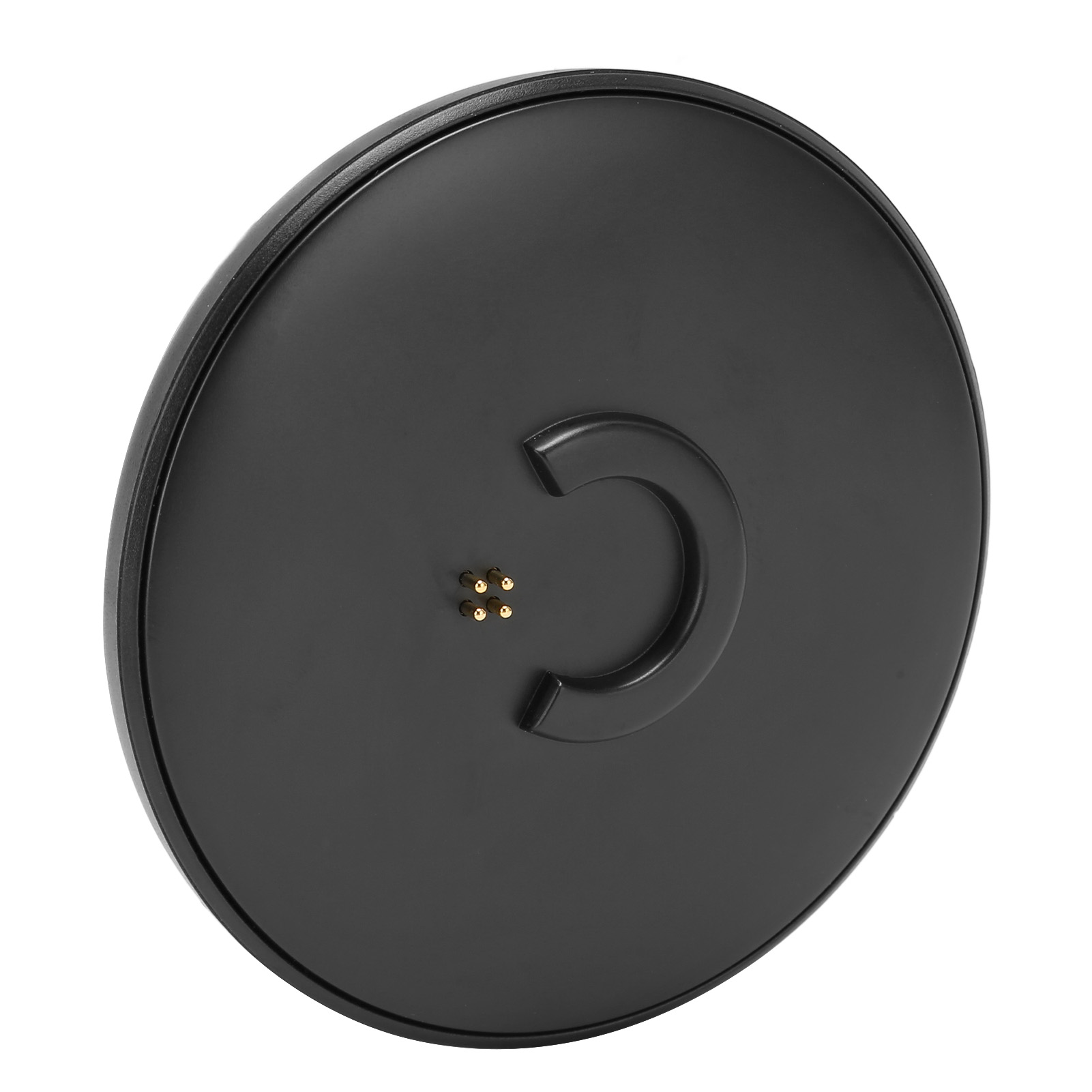 Charging Cradle for Revolve Re - Speaker Desk Setup review and price