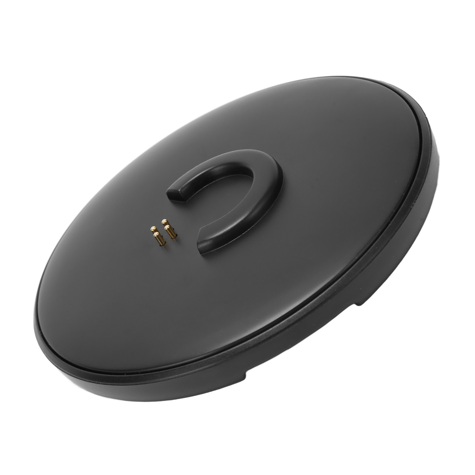 Charging Cradle for Revolve Re - Speaker Desk Setup review and price