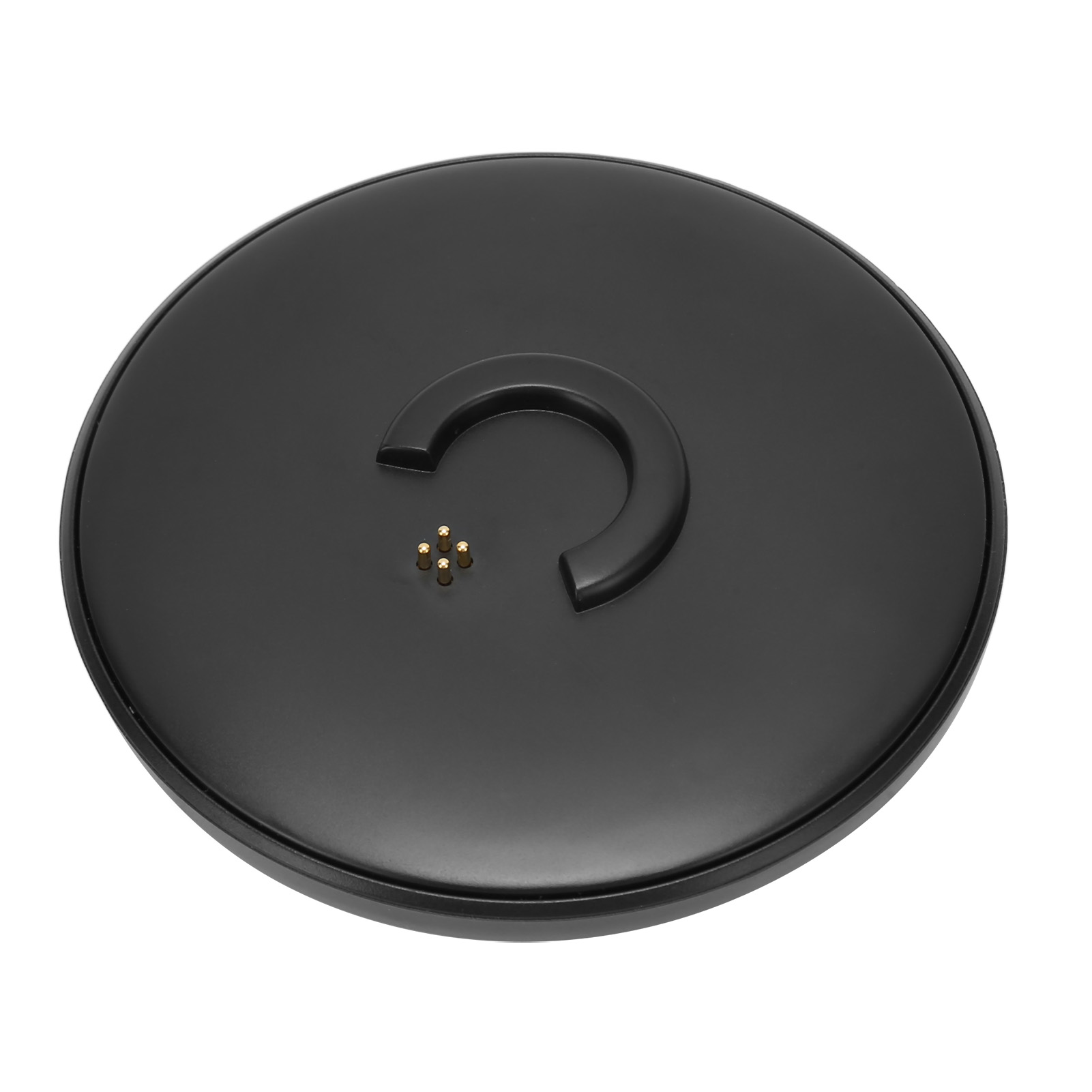 Charging Cradle for Revolve Re - Speaker Desk Setup review and price