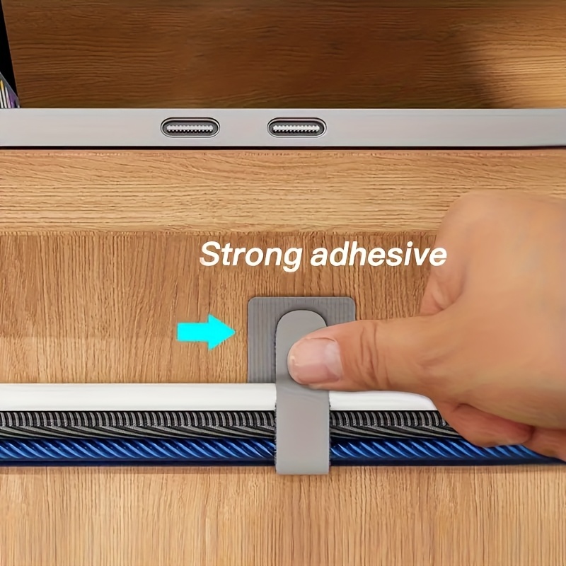 Cable Ties Reusable Straps Vel - Speaker Desk Setup review and price