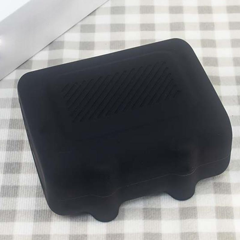 B03F Silicone Case for Go 3 Sp - Speaker Desk Setup review and price