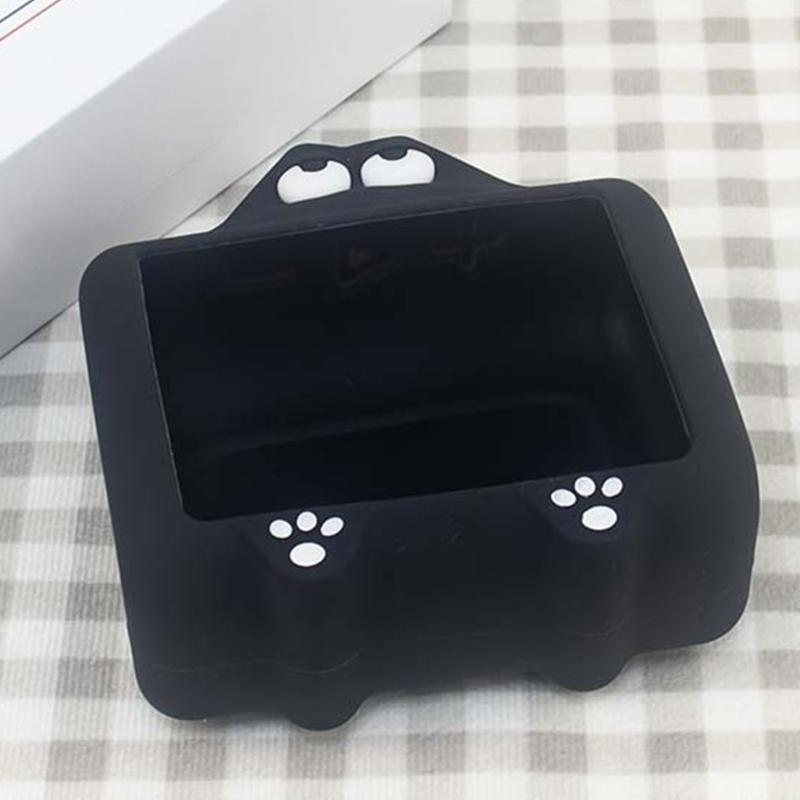 B03F Silicone Case for Go 3 Sp - Speaker Desk Setup review and price