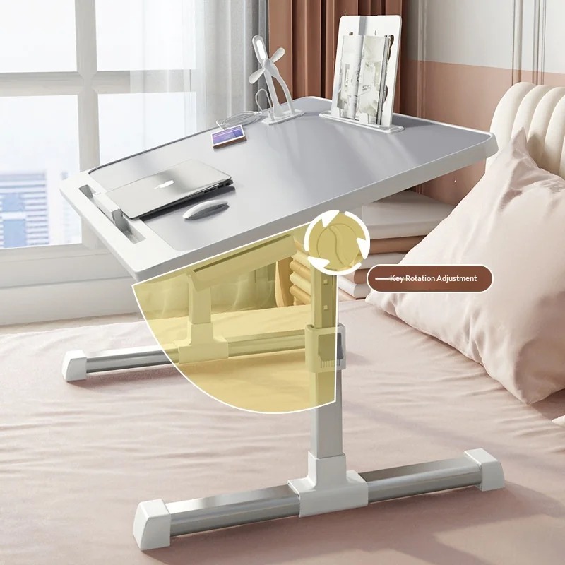 Bedroom Office Desk Compact Co - L Shaped Desk Setup review and price