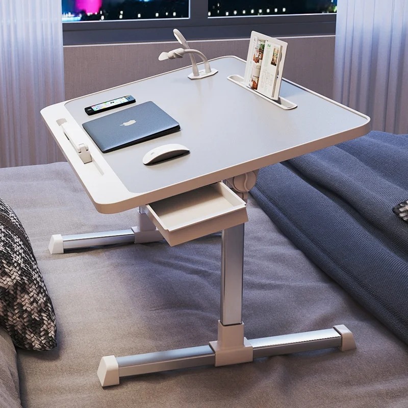 Bedroom Office Desk Compact Co - L Shaped Desk Setup review and price