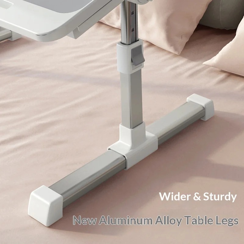 Bedroom Office Desk Compact Co - L Shaped Desk Setup review and price