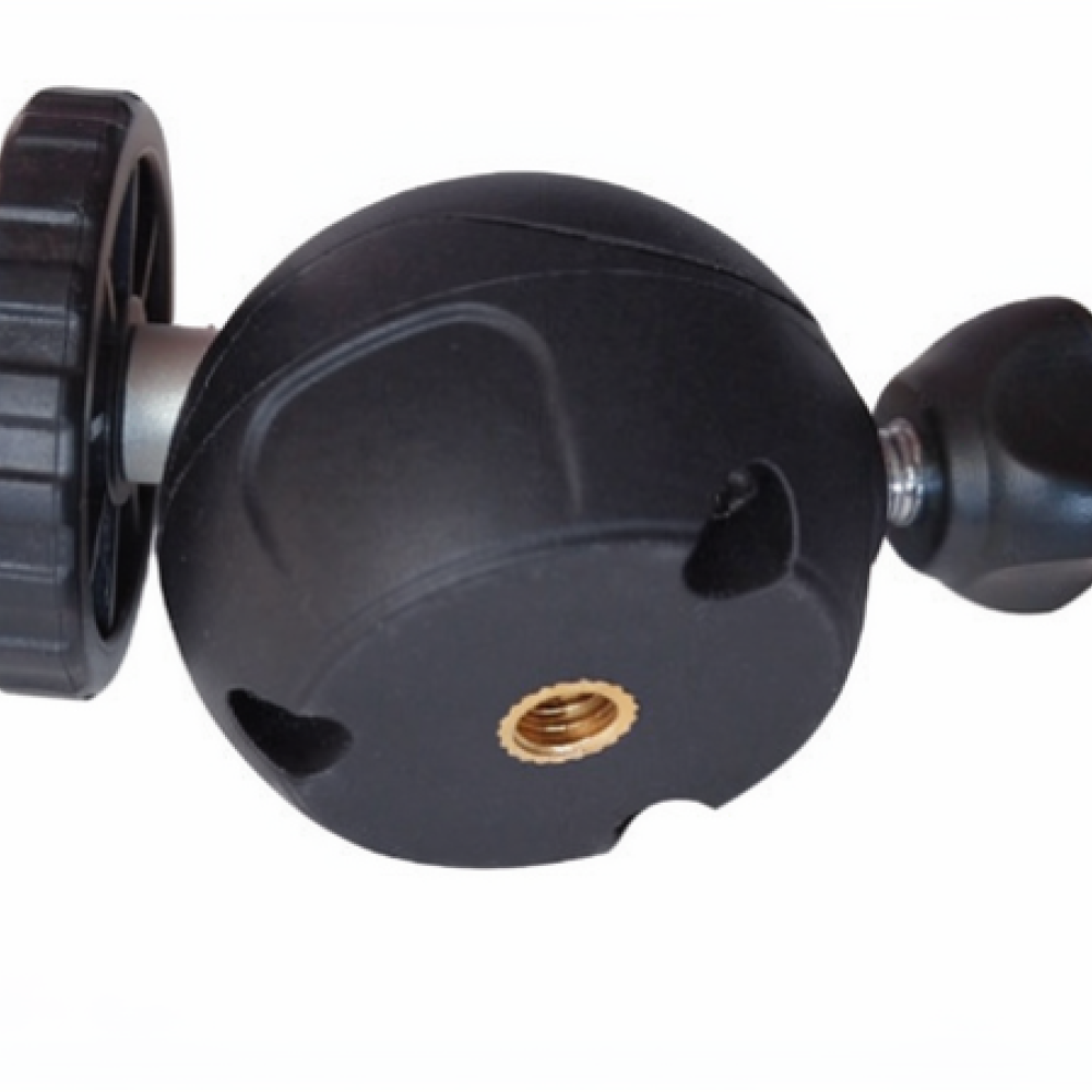 Mini Desktop Tripod Holder For - Desk Setup Videos review and price