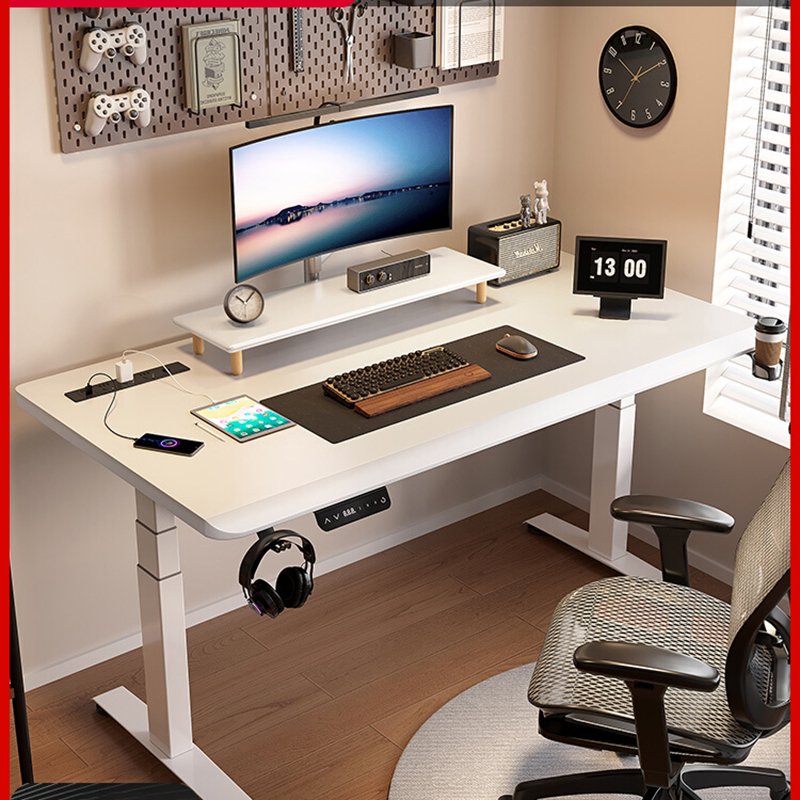Bed Table Coffee Tables Foldab - Desk Setup Oak review and price