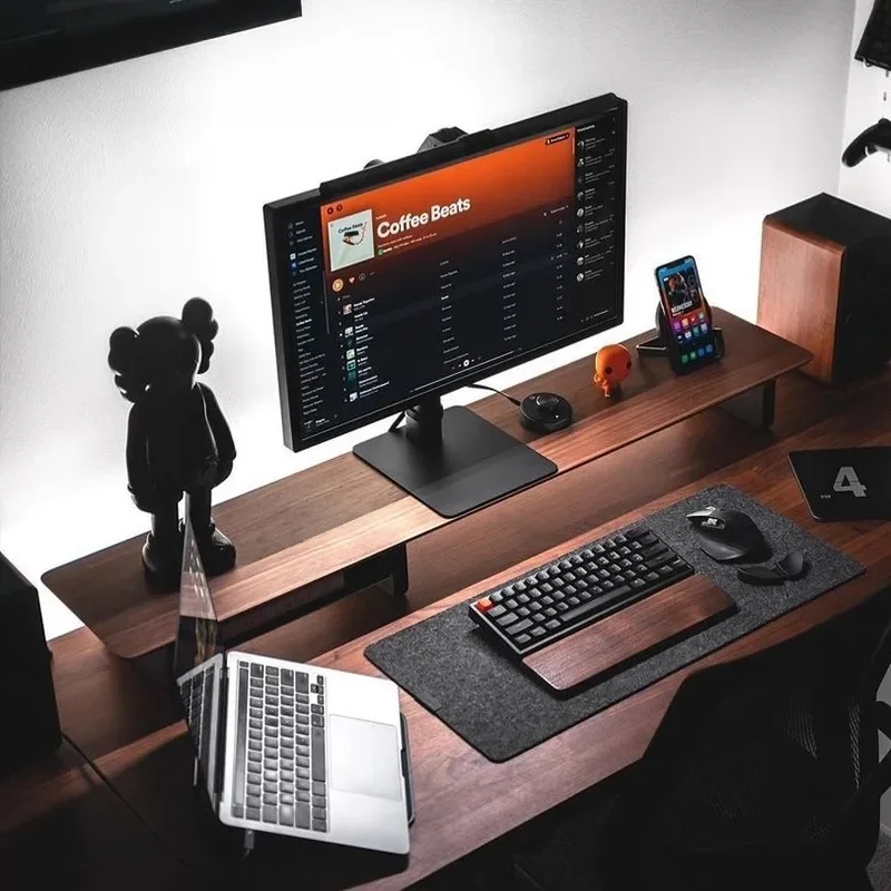 Z1 Monitor Height Increasing R - Desk Setup Office review and price