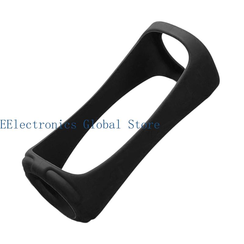 462B Soft Silicone Cover for B - Speaker Desk Setup review and price