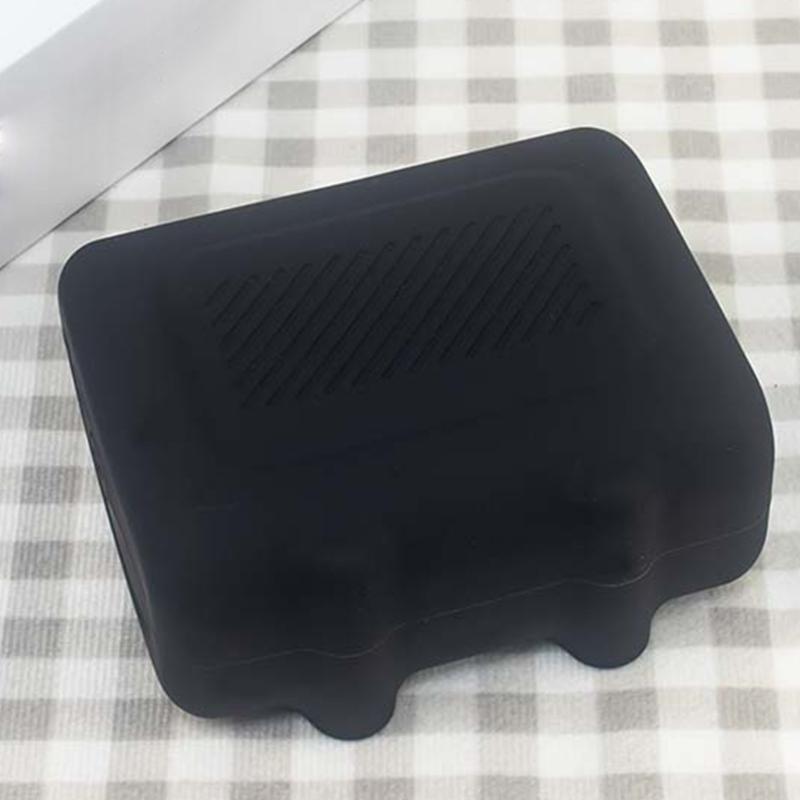 31BA Silicone Case for Go 3 Sp - Speaker Desk Setup review and price