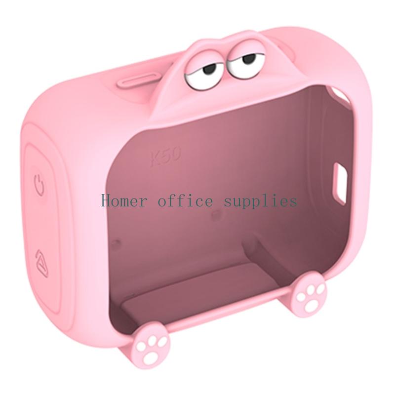 K43B Compactly Speaker Case fo - Speaker Desk Setup review and price