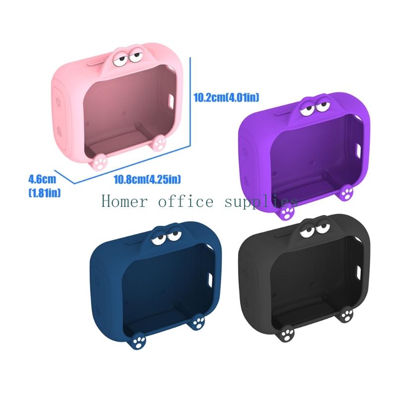 K43B Compactly Speaker Case fo - Speaker Desk Setup review and price