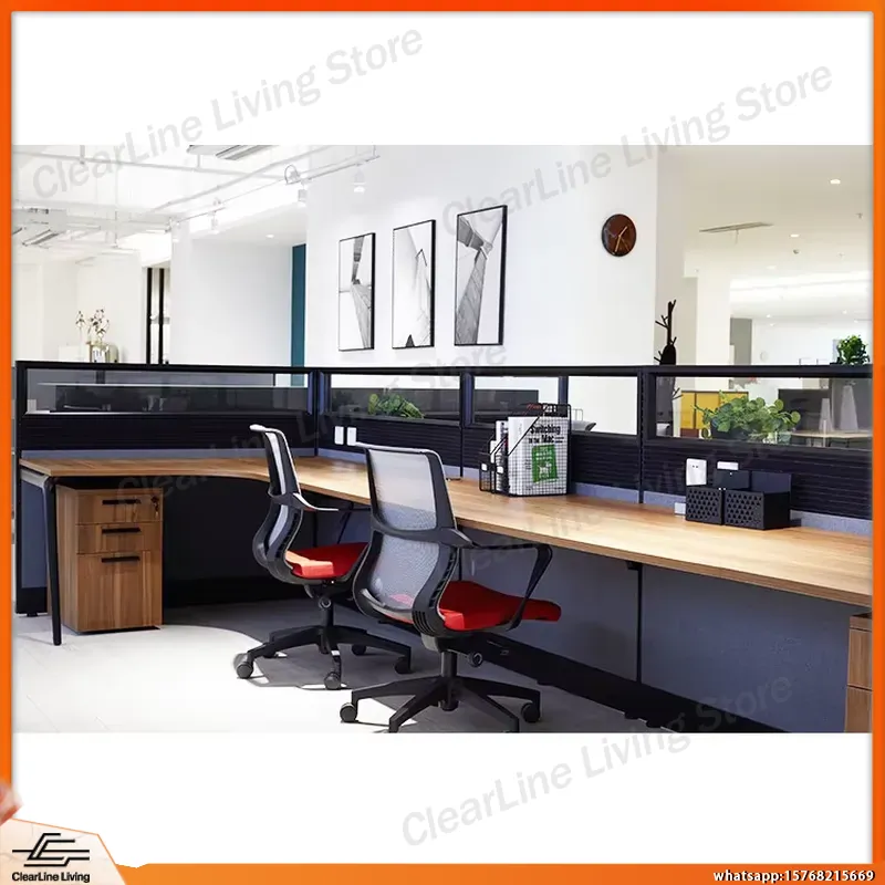 L Shaped Electric Height Adjus - L Shaped Desk Setup review and price