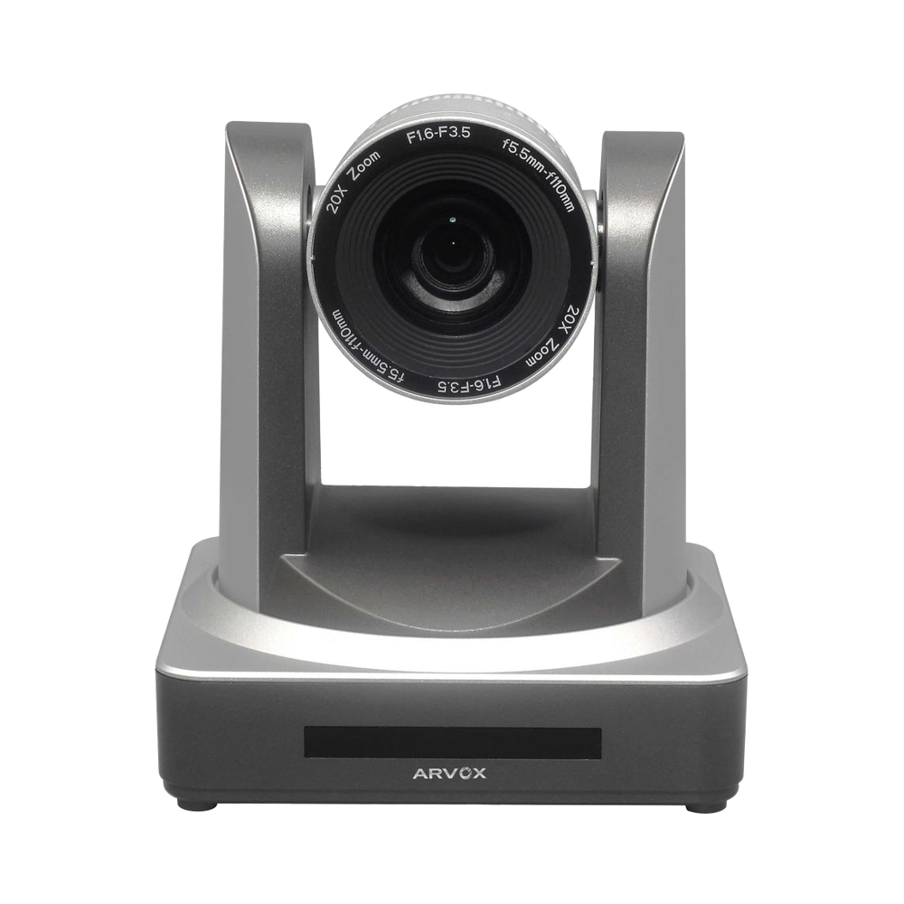Desk Setup Full HD1080P Video  - Desk Setup Videos review and price