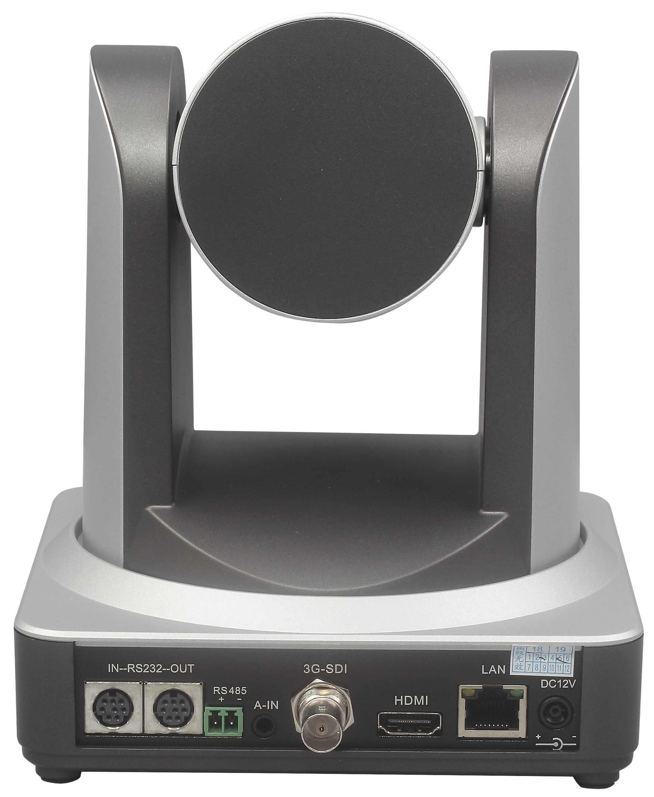 Desk Setup Full HD1080P Video  - Desk Setup Videos review and price