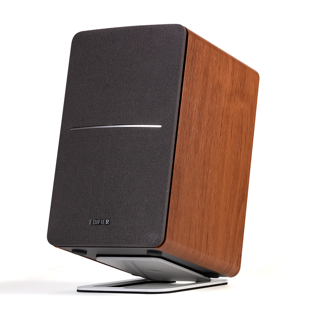 2pcs Desktop Speaker Stands fo - Speaker Desk Setup review and price