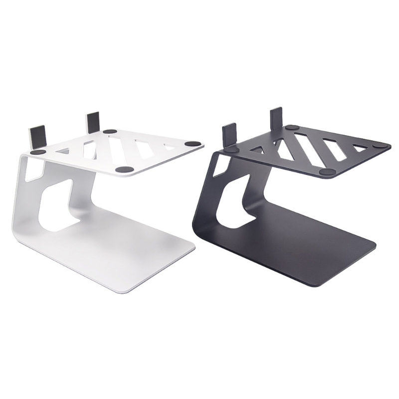 1pcs Desktop Speaker Stands fo - Speaker Desk Setup review and price