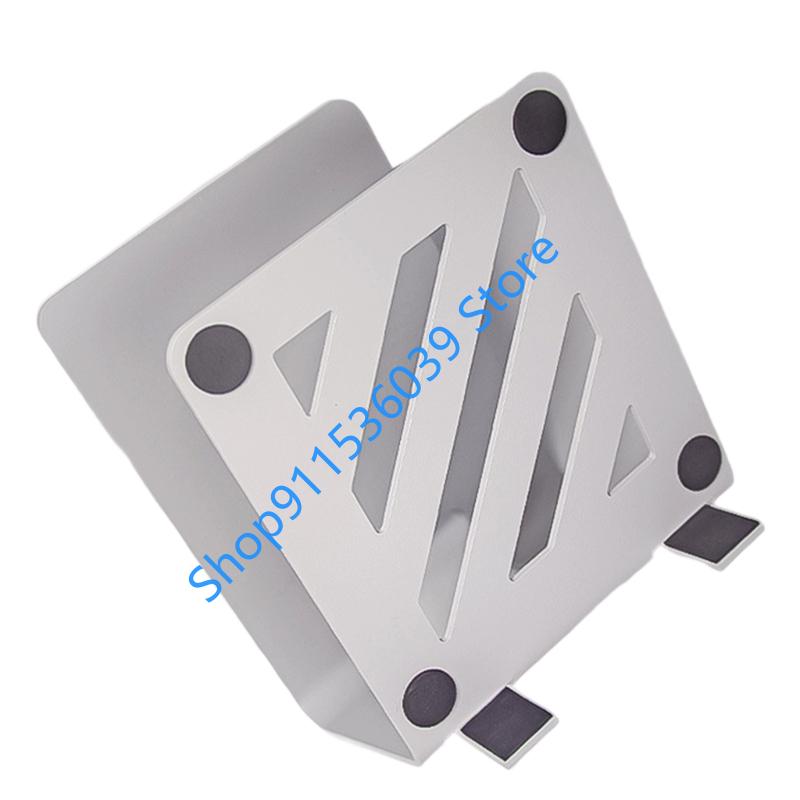 1pcs Desktop Speaker Stands fo - Speaker Desk Setup review and price