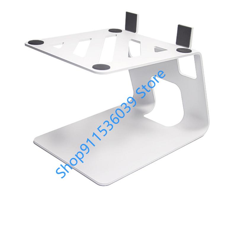 1pcs Desktop Speaker Stands fo - Speaker Desk Setup review and price