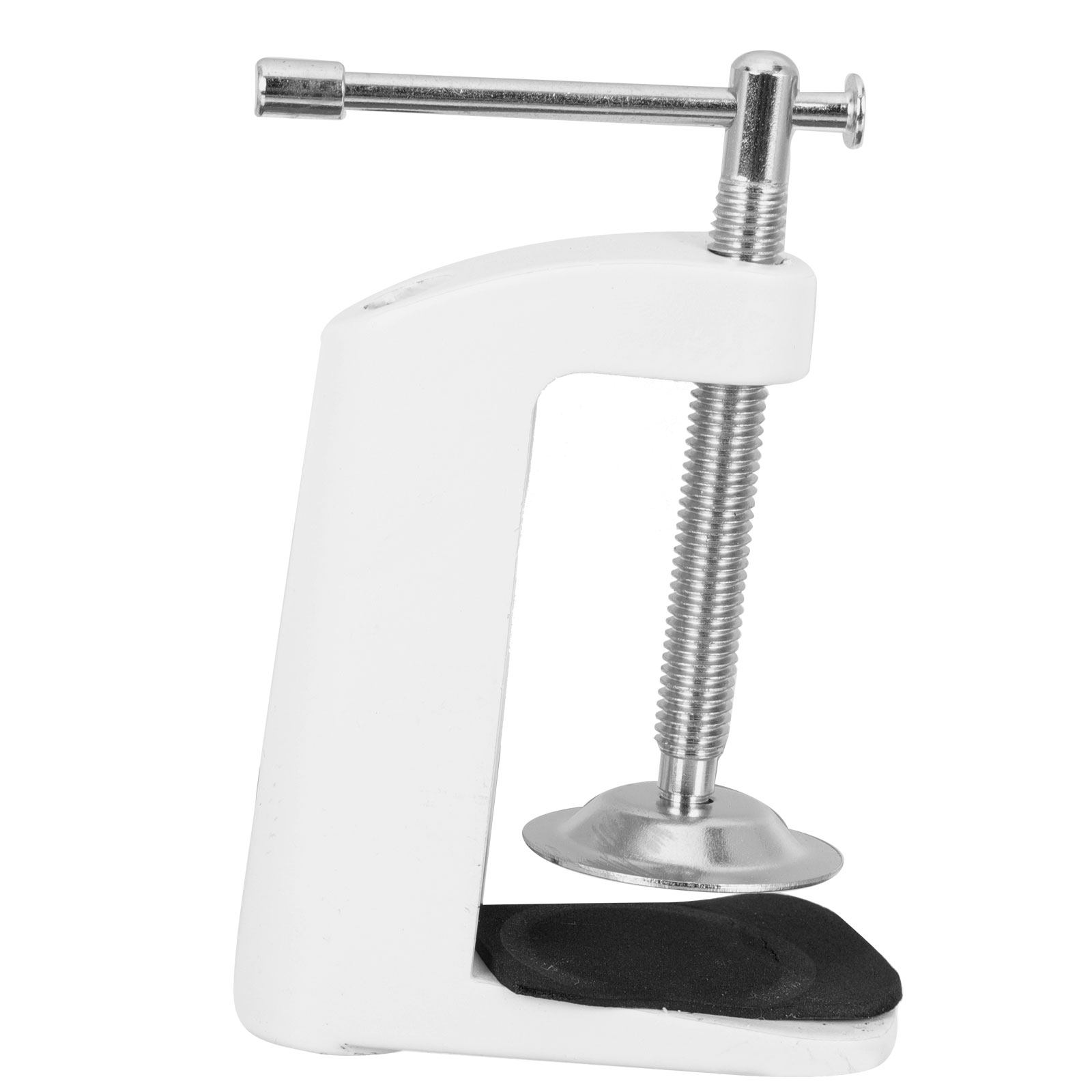 Desk Cantilever Clamp Heavy Du - Desk Setup Office review and price