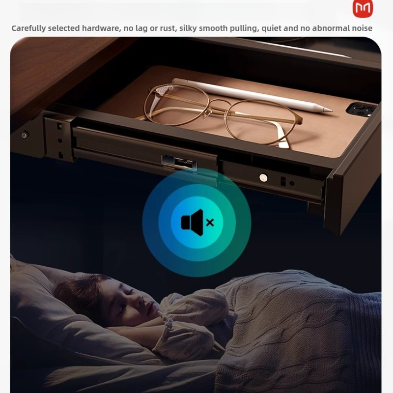 Premium Under Desk Slide-Out S - Desk Setup Office review and price