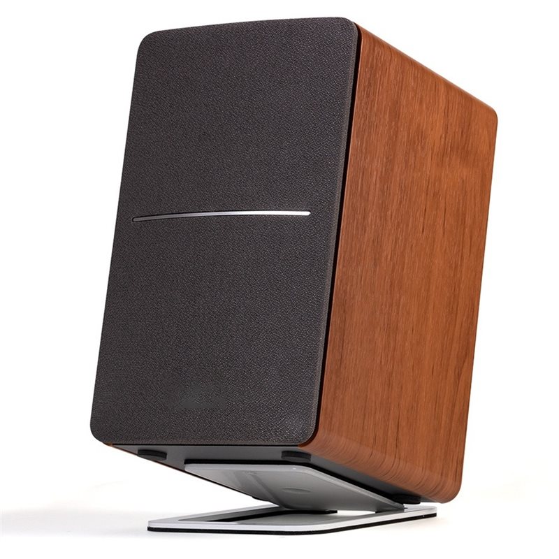 B03B-Desktop Speaker Stands 2P - Speaker Desk Setup review and price