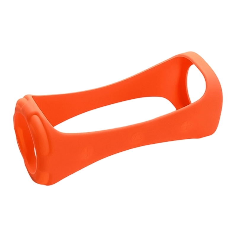 Silicone Case for Bluetooth-Co - Speaker Desk Setup review and price