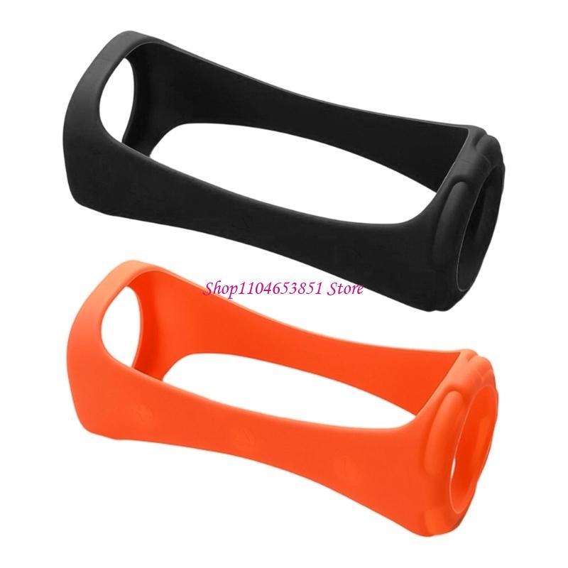 Silicone Case for Bluetooth-Co - Speaker Desk Setup review and price