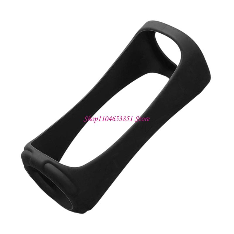 Silicone Case for Bluetooth-Co - Speaker Desk Setup review and price