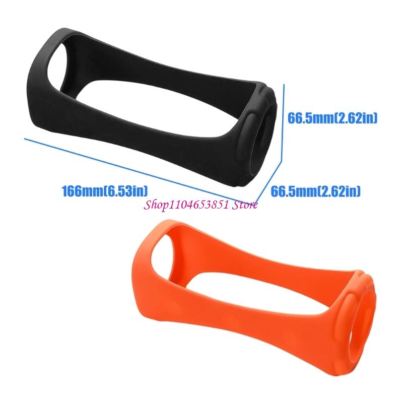Silicone Case for Bluetooth-Co - Speaker Desk Setup review and price